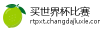 买世界杯比赛